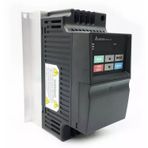 Delta VFD015EL43W-1 1,5 Kw Trifaze Hız Kontrol Cihazı