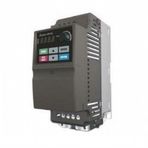 Delta VFD022EL21A VFD-EL Delta 2,2 KW 220 V AC Sürücü