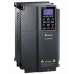 Delta VFD040C43A-21 Trifaze Hız Kontrol Sürücü