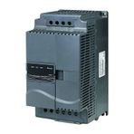 Delta VFD075E43A 7.5 Kw E Serisi 380 Vac AC Sürücü Inverter