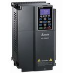 Delta VFD150C43A-21 Trifaze Hız Kontrol Sürücü