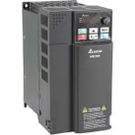 Delta Vfd17ame43afnaa Me300-7.5kw/380v Ac Motor Sürücü