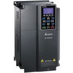 Delta VFD220C43A-21 Trifaze Hız Kontrol Sürücü