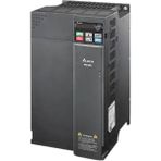 Delta VFD38AMS43AFSAA ,MS300-18.5KW/380V Ac Motor Sürücü