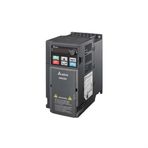 Delta VFD45AMS43AFSAA Trifaze Hız Kontrol Sürücü