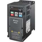 Delta VFD4A2MS43AFSAA ,MS300-1.5KW/380V Ac Motor Sürücü