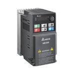 Delta Vfd4a8me21afnaa Me300-0.75kw/220v Ac Motor Sürücü