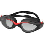 Delta Yetişkin Silikon Havuz Deniz Yüzücü Gözlüğü Lüks Kutulu - Renkli