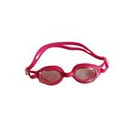 Delta Yüzücü Gözlüğü Yetişkin Gs7