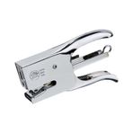 DELTA ZIMBA MAKİNASI PENS TİPİ MİNİ 24/6 107
