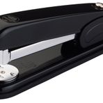 DELTA ZIMBA MAKİNESİ 24/6 OTOMATİK 103