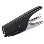 DELTA ZIMBA MAKİNESİ PENS TİPİ 6/4 104