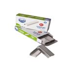 Delta Zımba Teli 1000 Li 35 Syf 24/8 Sarı 1521 - 10'lu Paket