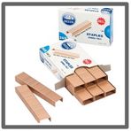 Delta Zimba Teli 24/6 Bakir - 3 Paket