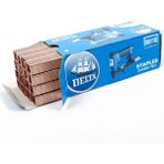 Delta Zımba Teli 80/10 (Pkt 4000 Ad)