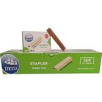 DELTA ZIMBA TELİ NO248 SARI 1000 Lİ