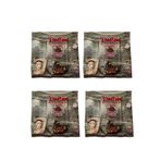 DELTAA Delta Hamam Otu Tozu 150 G 4 Adet