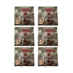 DELTAA Delta Hamam Otu Tozu 150 G 6 Adet