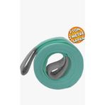 DELTAA Delta Polyester Sapan 2 Ton 2 Metre