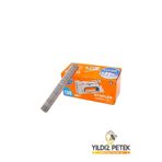 DELTAA Delta Zımba Teli 13/6