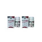 Deltadem Sc Kokusuz Haşere Böcek İlacı 50 Ml (2 Adet)