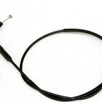 DELTAFORCE KANUNI WINDY 125 GAZ TELI #Y4DLT5008A0004