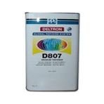 Deltron D807 Akrilik Tiner Normal 1/1