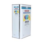Deltron D808 Akrilik Tiner Hızlı 5l