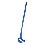 Deluxe Palet Buster w/41 Saplı