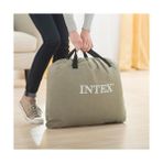 Deluxe Pillow Rest Şişme Yatak, Fiber-Tech Rp