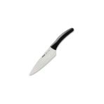 Deluxe Şef Et Bıçağı - 18 Cm