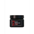 Deluxe Shave Cream Tıraş Kremi