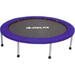 Deluxe Trampolin - Standart