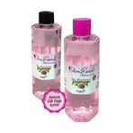 Dem Esans DemEsans GÜL KOLONYASI 60° 250 ml - 2 li
