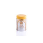 Dem Exotic Hibiscus (Hibiskuslu Tropik Meyve Çayı) 25 gr