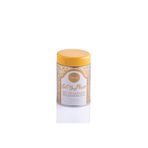 Dem Get The Power (Kırmızı Meyve Çayı) 25gr