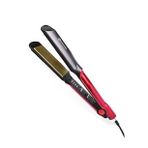 Dem Power DP-08 Seramik Kaplı Saç Düzleştirici