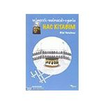 Dem Yayınları Hac Kitabım