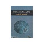 Dem Yayınları İslam Sanatına Giriş