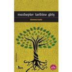 Dem Yayınları Mezhepler Tarihine Giriş