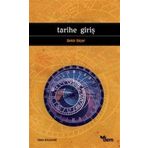 Dem Yayınları Tarihe Giriş