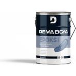 Dema Boya Solventli Epoksi Astar