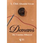 Demans - Bir Unutma Hikayesi