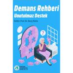 Demans Rehberi