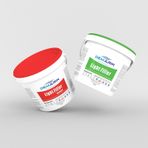 Demarin Demafiller Epoksi Hafif Macun 1 L