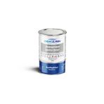 Demarin Demaprimer Epoksi Astar Beyaz 3 Kg