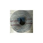 Demas 4x4 Nym Kablo 100 Mt.