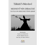 Demavend Mesnevinin Dibacesi