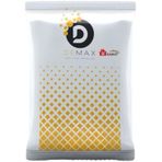 Demax Duvar Kagidi Yapistiricisi 250 Gr
