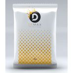 Demax Saten 1 kg Alçı